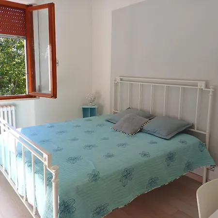 Casa Colori Del Mare *
